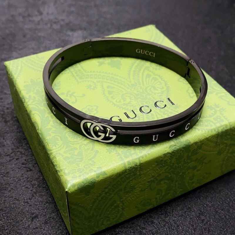 Gucci Bracelets